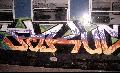 graff_56